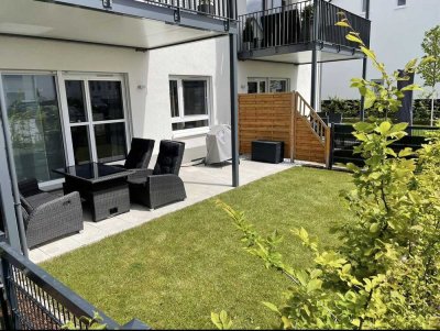 Erwin-Grimm-Ring 4, 63533 Mainhausen