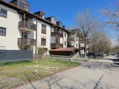 Kapitalanlage - Heute investieren und Potenzial durch langfristige Strategie ausschöpfen