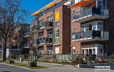 Mehrfamilienhaus mit 3 Wohnungen - provisionsfrei