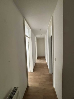 Wohnen im Herzogenried - NUR MIT PASSENDEM WOHNBERECHTIGUNGSSCHEIN