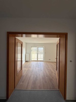 An der Schießmauer 14, 75059 Zaisenhausen