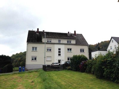 Gemütliches 1 Zimmerappartment
