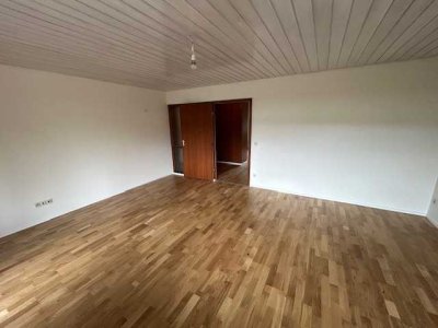 3,5-Raum-EG-Wohnung mit Garten in Sindelfingen