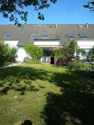 reserviert bis 19.09.2025