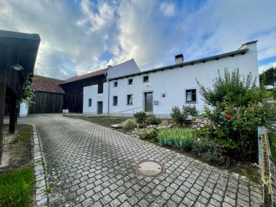 Renoviertes  denkmalgeschütztes Einfamilienhaus  in Regensburg