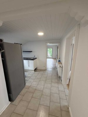 Adenauerstraße 32, 63179 Obertshausen