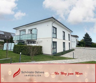 einziehen und wohlfühlen