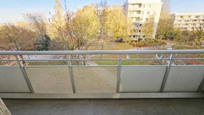 Ihre Schlüssel zum Glück, warten auf Sie