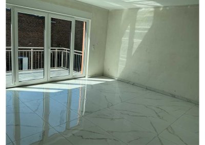 Erstbezug: Zwei Moderne 2-Zimmer-Wohnungen mit Balkon in Remscheid-Lennep