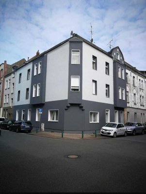 2,5 Zimmer Wohnung zu Vermieten