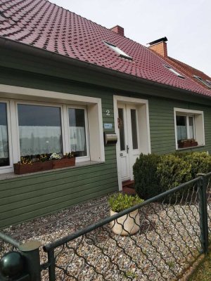 Viel Platz für Ihr Neues Zuhause