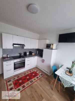 Reisenberg - perfekte Singlewohnung