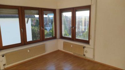 Wohnung in VS Schwenningen zu vermieten