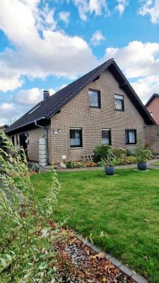 Platz für Ihre Ideen -vom Keller bis unters Dach-