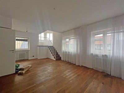 Das außergewöhnliche Haus, Gottfried Böhm