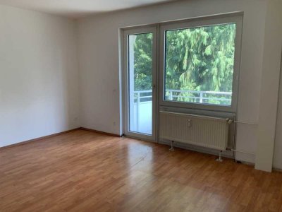 3-Zimmer-Wohnung in Recklinghausen Süd