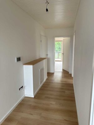 Neuer Friedhofsweg 17, 32312 Lübbecke