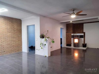 Gemütliches, freistehendes Einfamilienhaus mit Einliegerwohnung in toller Lage!