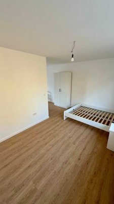 Lichtdurchflutetes Lifestyle Apartment in Stadt/Uninähe