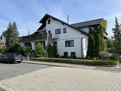 Reuterstraße 34, 59558 Lippstadt