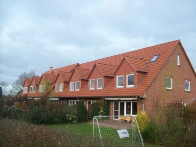 Mittelreihenhaus in kinderfreundlicher, angenehmer Wohnlage
