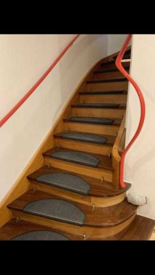 Ansprechende 4-Zimmer-Wohnung in Heidelberg