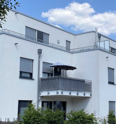 Schöne 3-Zimmer-Wohnung in Isernhagen