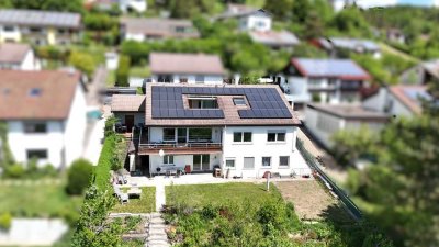 Kapitalanlage mit ca. 5,15 % oder Selbstbezug!