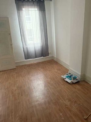 Bad Homburg 1,5 Zimmer-Wohnung in der City
