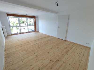 Schöne 4-Zimmer-Wohnung in Tübingen - Gomaringen - Stockach
