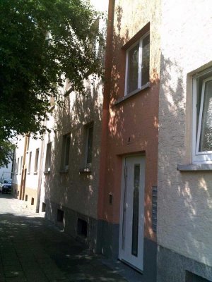 Direktverkauf: Freie 3 Zimmer-Eigentumswohnung, Babenhausen mit Westbalkon