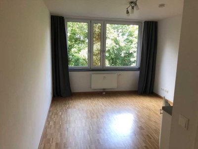 Studenten aufgepasst: Schönes Apartment in unmittelbarer Nähe zur RWTH ab dem 01.06. zu vermieten