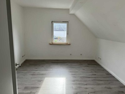 Wohnung in Reichshof Mieten