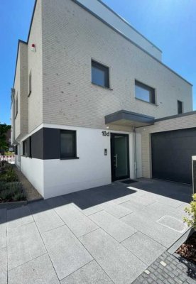 Willkommen in Ihrem neuen Heim in Pulheim-Brauweiler!