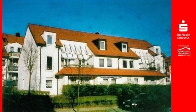 Investieren Sie in einer Top Lage in Magedburg!
