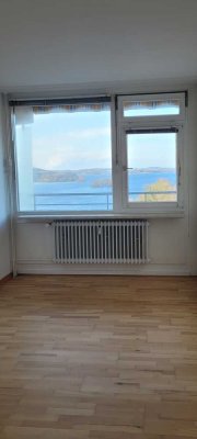 Stilvolle 2-Raum-Wohnung mit EBK in Malente
