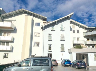 Wörgl ZENTRUM-Begegnungszone, 88,62m² in bester Innenstadtlage – ab 1.Dezember 2025 – PROVISIONSFREI