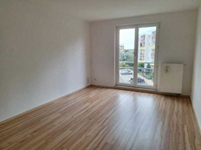 Für Selbstnutzer oder Anleger TOP - Eigentumswohnung mit Komfort zu verkaufen !