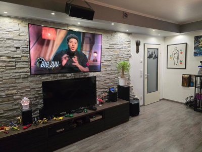 Wohnung in Wiener Neudorf Am Anningerpark zu verkaufen [provisionsfrei]