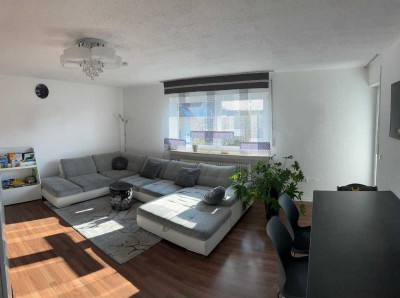 Angertorstraße 56, 89129 Langenau