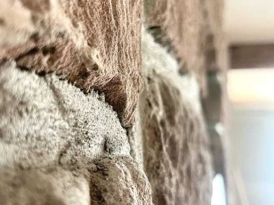 Ein Zuhause  - Mitten in der Natur !!!