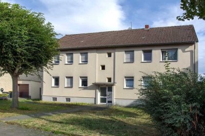 3 Zimmer in Kerpen-Sindorf