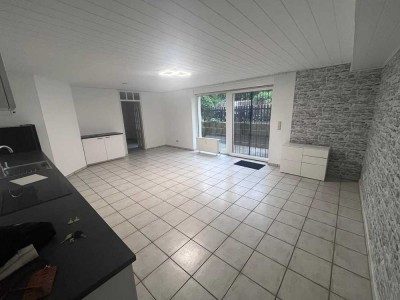 3-Zimmer-Wohnung • 84 qm • 16540 sucht Nachmieter