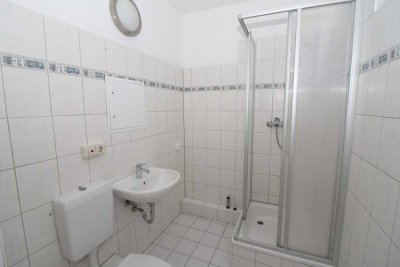 3 Zimmer im Zentrum