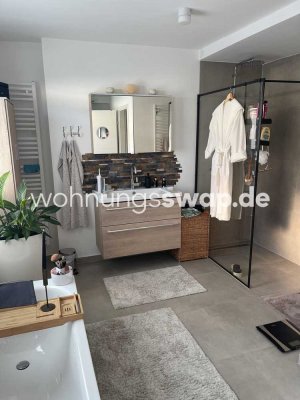 Wohnungstausch: Brücker Mauspfad 597