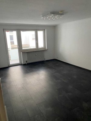 Arndtstraße 4, 71229 Leonberg