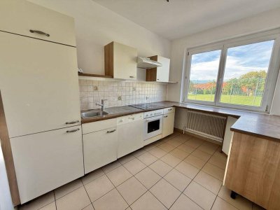 ***ATTRAKTIVES INVESTMENTPAKET IN PINKAFELD - WOHNUNGEN MIT LAUFENDEN MIETEINNAHME***