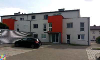 GEFÖRDERTE 3 ZIMMERWOHNUNG!