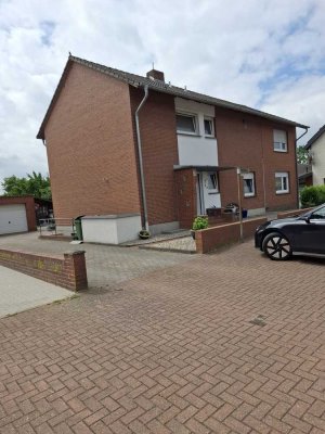Wohnhaus für die große Familie! 1-2 Familienhaus