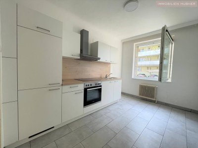 NUR EUR 3850,-- pro m²!!! 2 Zimmer + separate Küche in ruhiger Lage im 3. Bezirk!!!